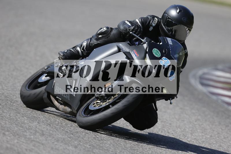 /39 21.08.2026  Caremotion get faster ADR/Gruppe gruen/36